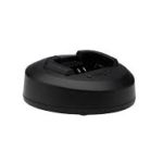 motorola PMPN4171 single unit charger kit