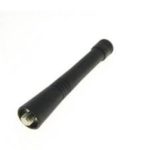 HAD9742 (Antenna 146-162 MHZ/3.5”)