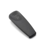 HLN9844 (2” Spring Belt Clip)