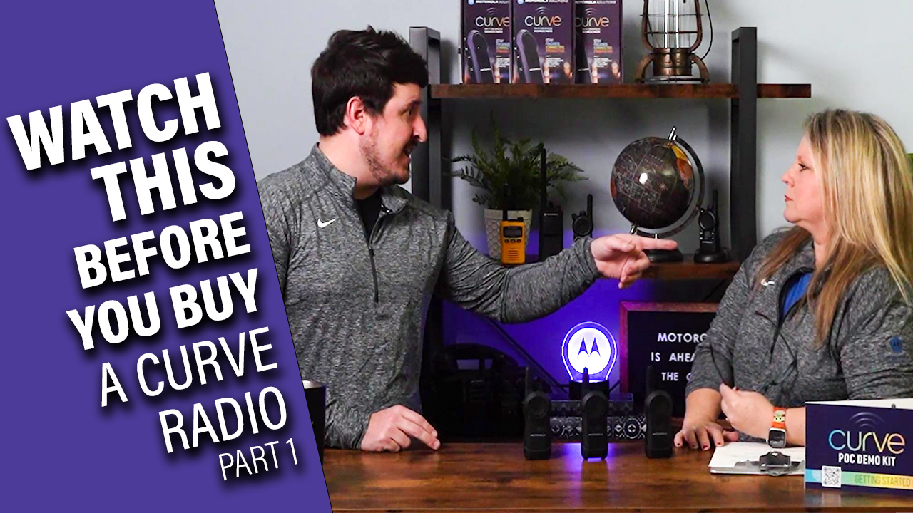 Before You Buy (Part 1)