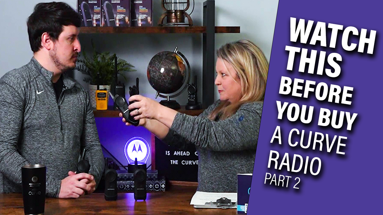 Before You Buy (Part 2)